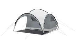 Easy Camp Camp Shelter 20 Easy Camp Camp Shelter -Vangi Camping Shop 120451 7