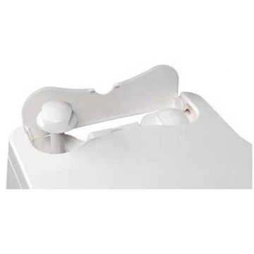 Thetford Porta Potti 565E Excellence Electric Flush Toilet 4 Thetford Porta Potti 565E Excellence Electric Flush Toilet - Image 2