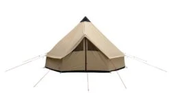 Robens Klondike Grande Tent 16 Robens Klondike Grande Tent -Vangi Camping Shop 130174 7