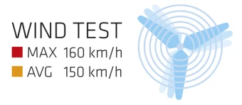 Robens Klondike Grande Tent 10 Robens Klondike Grande Tent - Image 8