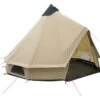 Robens Klondike Tent 2 Robens Klondike Tent -Vangi Camping Shop 130189v23 001 3000 main
