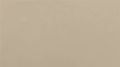 Robens Aero Yurt Air Tent 25 Robens Aero Yurt Air Tent -Vangi Camping Shop 130201