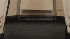 Robens Aero Yurt Air Tent 24 Robens Aero Yurt Air Tent -Vangi Camping Shop 130201 2