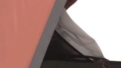 Robens Arrow Head Tent 19 Robens Arrow Head Tent -Vangi Camping Shop 130213 arrow head feature photo 16 1