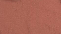 Robens Arrow Head Tent 22 Robens Arrow Head Tent -Vangi Camping Shop 130213 arrow head feature photo 18 1