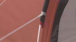 Robens Arrow Head Tent 20 Robens Arrow Head Tent -Vangi Camping Shop 130213 arrow head feature photo 19 1