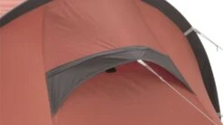 Robens Arrow Head Tent 21 Robens Arrow Head Tent -Vangi Camping Shop 130213 arrow head feature photo 20 1