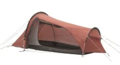 Robens Arrow Head Tent 16 Robens Arrow Head Tent -Vangi Camping Shop 130213 arrow head main photo 1 1