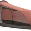 Robens Arrow Head Tent 1 Robens Arrow Head Tent -Vangi Camping Shop 130213 arrow head main photo 1 1 1