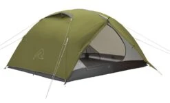 Robens Lodge 3 Tent 22 Robens Lodge 3 Tent -Vangi Camping Shop 130257 1