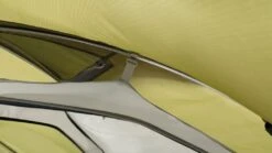 Robens Lodge 3 Tent 32 Robens Lodge 3 Tent -Vangi Camping Shop 130257 10