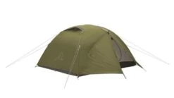 Robens Lodge 3 Tent 25 Robens Lodge 3 Tent -Vangi Camping Shop 130257 11