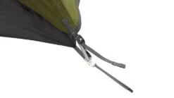 Robens Lodge 3 Tent 33 Robens Lodge 3 Tent -Vangi Camping Shop 130257 12