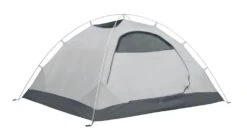 Robens Lodge 3 Tent 26 Robens Lodge 3 Tent -Vangi Camping Shop 130257 14