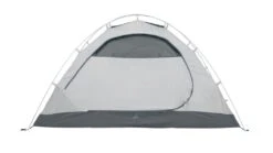 Robens Lodge 3 Tent 27 Robens Lodge 3 Tent -Vangi Camping Shop 130257 15