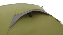Robens Lodge 3 Tent 28 Robens Lodge 3 Tent -Vangi Camping Shop 130257 5