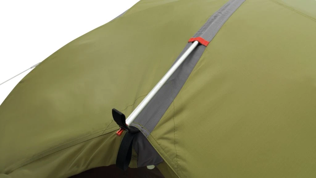 Robens Lodge 3 Tent 13 Robens Lodge 3 Tent - Image 11