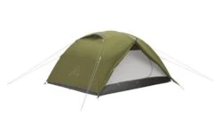 Robens Lodge 3 Tent 24 Robens Lodge 3 Tent -Vangi Camping Shop 130257 9