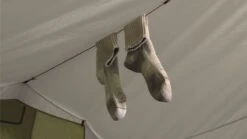 Robens Starlight 2 Tent 17 Robens Starlight 2 Tent -Vangi Camping Shop 130259 starlight 2 feature photo 20