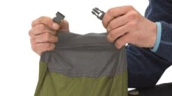 Robens Starlight 2 Tent 16 Robens Starlight 2 Tent -Vangi Camping Shop 130259 starlight 2 feature photo 21