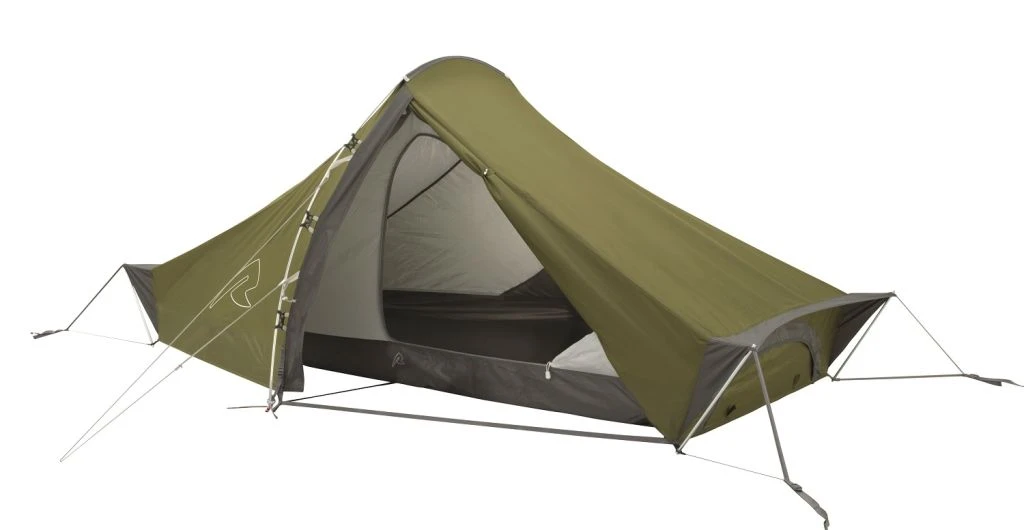 Robens Starlight 2 Tent 4 Robens Starlight 2 Tent - Image 2