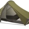 Robens Starlight 2 Tent 1 Robens Starlight 2 Tent -Vangi Camping Shop 130259 starlight 2 main photo 1 1
