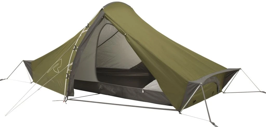 Robens Starlight 2 Tent 3 Robens Starlight 2 Tent