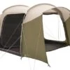 Robens Wolf Moon 5XP Tent 2 Robens Wolf Moon 5XP Tent -Vangi Camping Shop 130284 robens wolf moon 5xp main photo1rr
