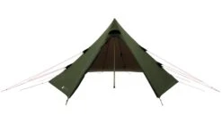 Robens Green Cone PRS Tent 19 Robens Green Cone PRS Tent -Vangi Camping Shop 130305 green cone prs feature photo6