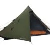 Robens Green Cone PRS Tent 2 Robens Green Cone PRS Tent -Vangi Camping Shop 130305 green cone prs feature photo7