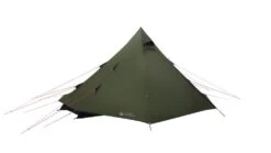 Robens Green Cone PRS Tent 20 Robens Green Cone PRS Tent -Vangi Camping Shop 130305 green cone prs feature photo8