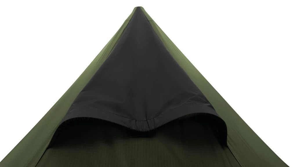 Robens Green Cone PRS Tent 10 Robens Green Cone PRS Tent - Image 8