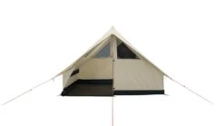 Robens Prospector Shanty Tent 19 Robens Prospector Shanty Tent -Vangi Camping Shop 130310 11
