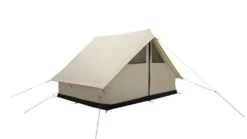 Robens Prospector Shanty Tent 18 Robens Prospector Shanty Tent -Vangi Camping Shop 130310 7