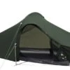 Robens Chaser 2 Tent 1 Robens Chaser 2 Tent -Vangi Camping Shop 130316
