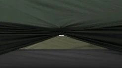 Robens Chaser 2 Tent 34 Robens Chaser 2 Tent -Vangi Camping Shop 130316 10