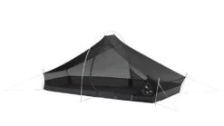 Robens Chaser 2 Tent 27 Robens Chaser 2 Tent -Vangi Camping Shop 130316 12