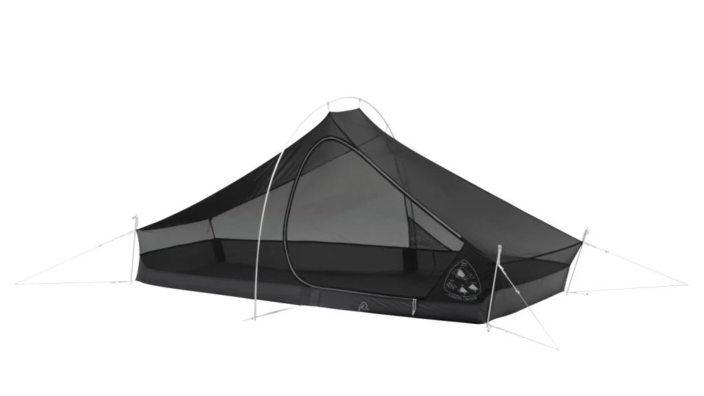 Robens Chaser 2 Tent 8 Robens Chaser 2 Tent - Image 6