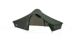Robens Chaser 2 Tent 25 Robens Chaser 2 Tent -Vangi Camping Shop 130316 13