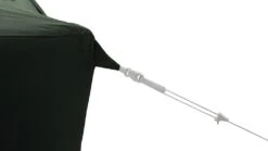 Robens Chaser 2 Tent 36 Robens Chaser 2 Tent -Vangi Camping Shop 130316 14