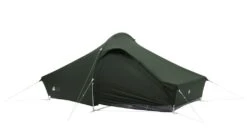 Robens Chaser 2 Tent 26 Robens Chaser 2 Tent -Vangi Camping Shop 130316 17