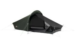 Robens Chaser 2 Tent 30 Robens Chaser 2 Tent -Vangi Camping Shop 130316 18