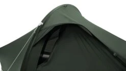 Robens Chaser 2 Tent 39 Robens Chaser 2 Tent -Vangi Camping Shop 130316 19