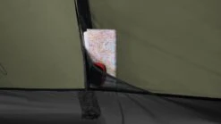 Robens Chaser 2 Tent 31 Robens Chaser 2 Tent -Vangi Camping Shop 130316 6