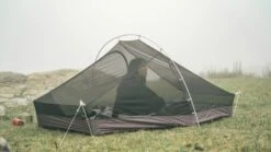 Robens Chaser 2 Tent 32 Robens Chaser 2 Tent -Vangi Camping Shop 130316 7
