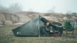 Robens Chaser 2 Tent 29 Robens Chaser 2 Tent -Vangi Camping Shop 130316 8