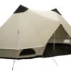 Robens Klondike Twin Tent 2 Robens Klondike Twin Tent -Vangi Camping Shop 130359