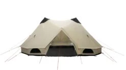 Robens Klondike Twin Tent 29 Robens Klondike Twin Tent -Vangi Camping Shop 130359 12