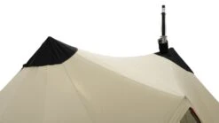 Robens Klondike Twin Tent 33 Robens Klondike Twin Tent -Vangi Camping Shop 130359 14