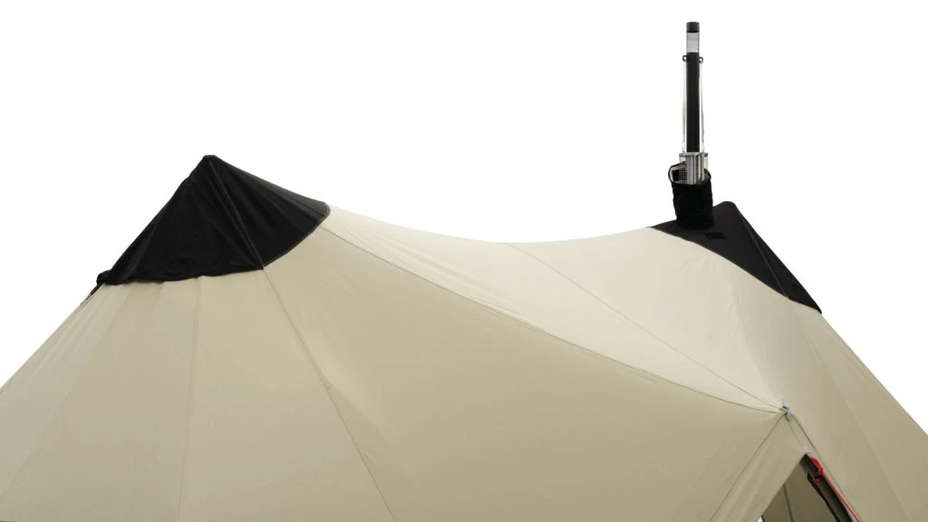 Robens Klondike Twin Tent 14 Robens Klondike Twin Tent - Image 12